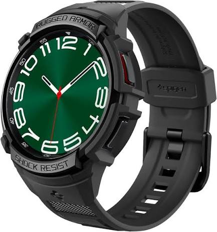 Samsung Galaxy Watch 6
